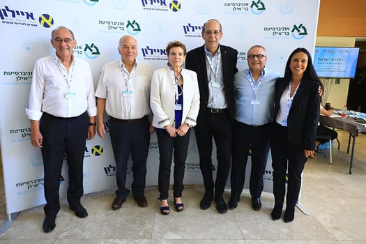 צילום: שלומי מזרחי